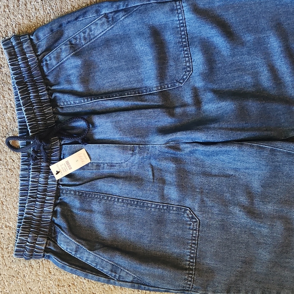 Talbots Jeans - Picture 3 of 6